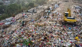 aterros-sanitarios-em-goias