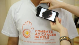 Foto: Agência Brasil