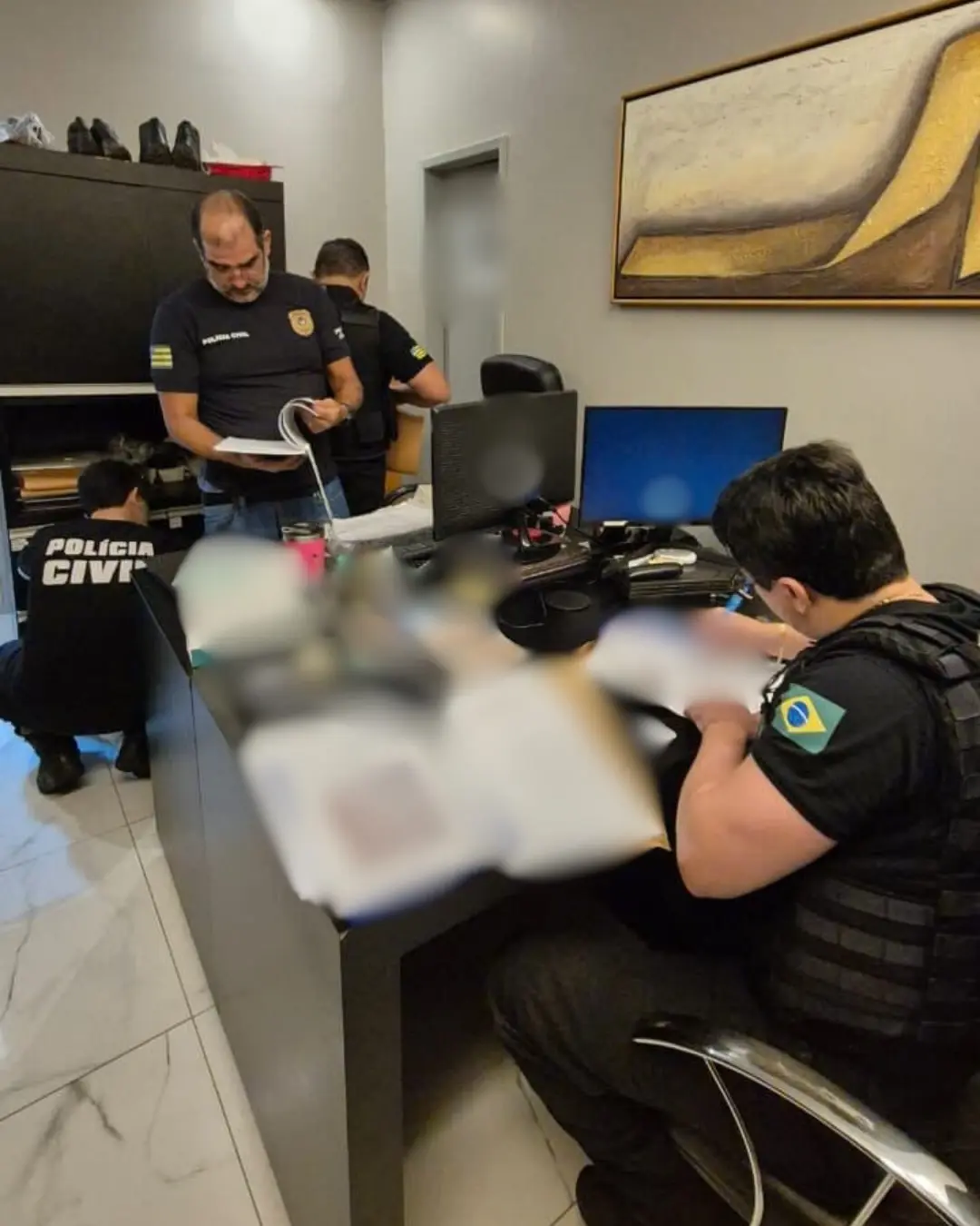 SnapInsta.to_625348247_18087875369329109_2698056147248592942_n