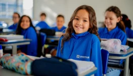 WhatsApp Image 2026-01-30 at 13.56.13