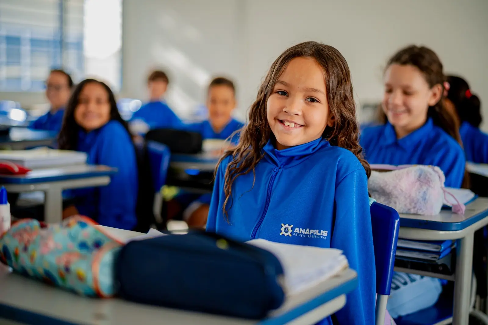 WhatsApp Image 2026-01-30 at 13.56.13