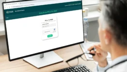 792caf9e-25c2-4344-9e8e-2ffe0e247d76