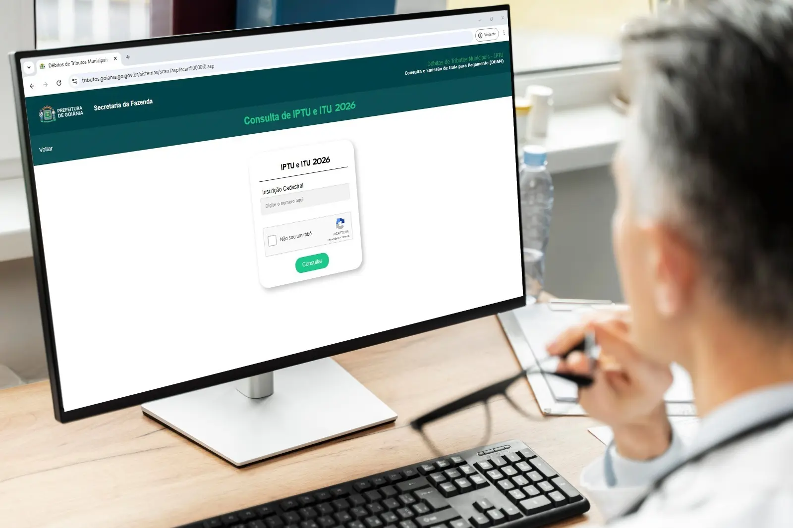 792caf9e-25c2-4344-9e8e-2ffe0e247d76