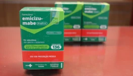 WhatsApp Image 2026-01-30 at 13.56.15