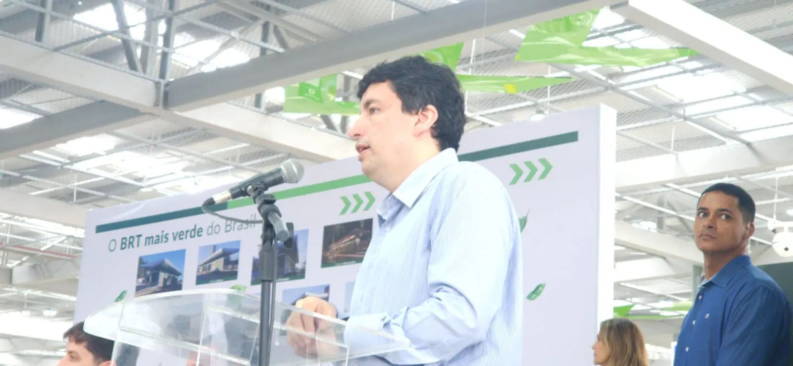 Adriano da Rocha Lima