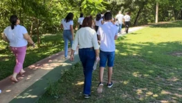 d59ba25adc9f719dc1eda8987d839169