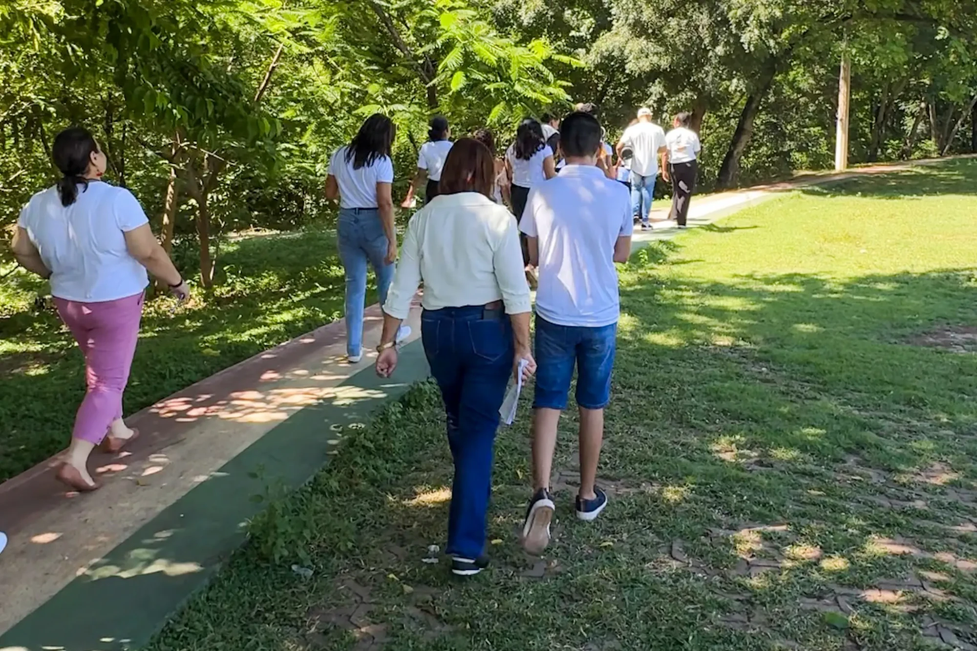 d59ba25adc9f719dc1eda8987d839169