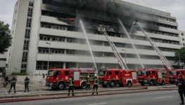 69b521b7f0c6fa40e0eadfe81ca7e5838ee