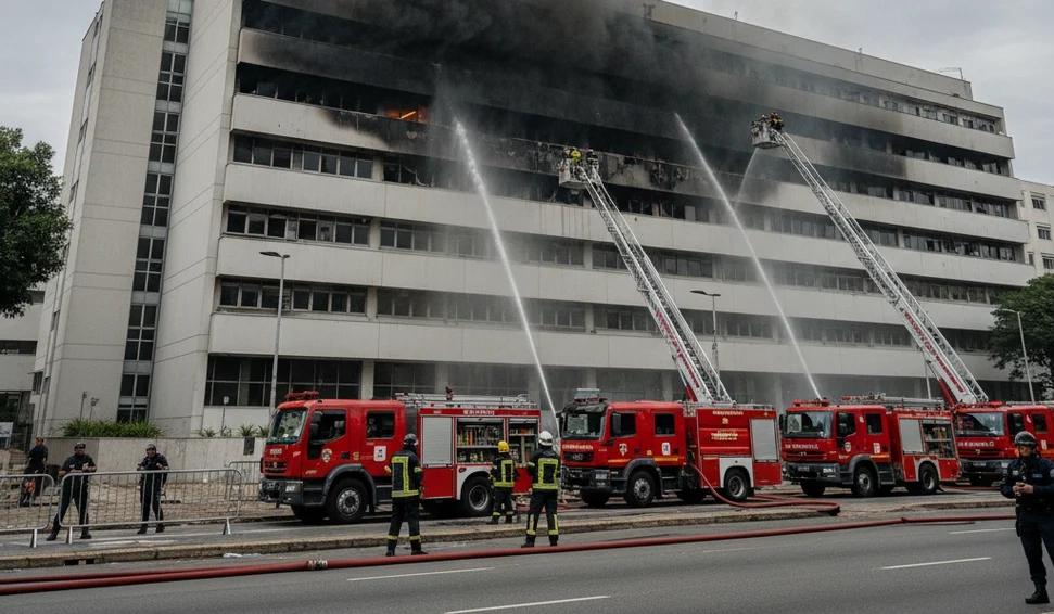 69b521b7f0c6fa40e0eadfe81ca7e5838ee