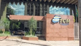 associado-titular-sede-tcm-go