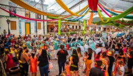 Pirenopolis-Carnaval-Prefeitura-de-Pirenopolis-1