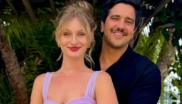 imagem-jvp-2026-01-27t115252.565-750x450