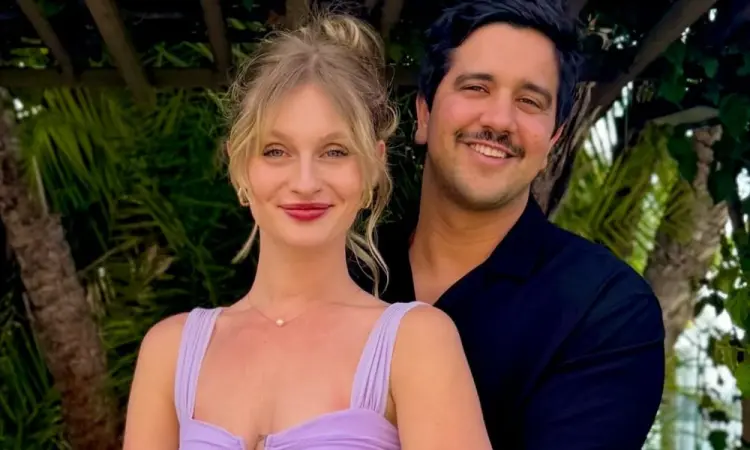 imagem-jvp-2026-01-27t115252.565-750x450