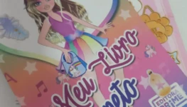 WhatsApp Image 2026-01-30 at 17.38.21