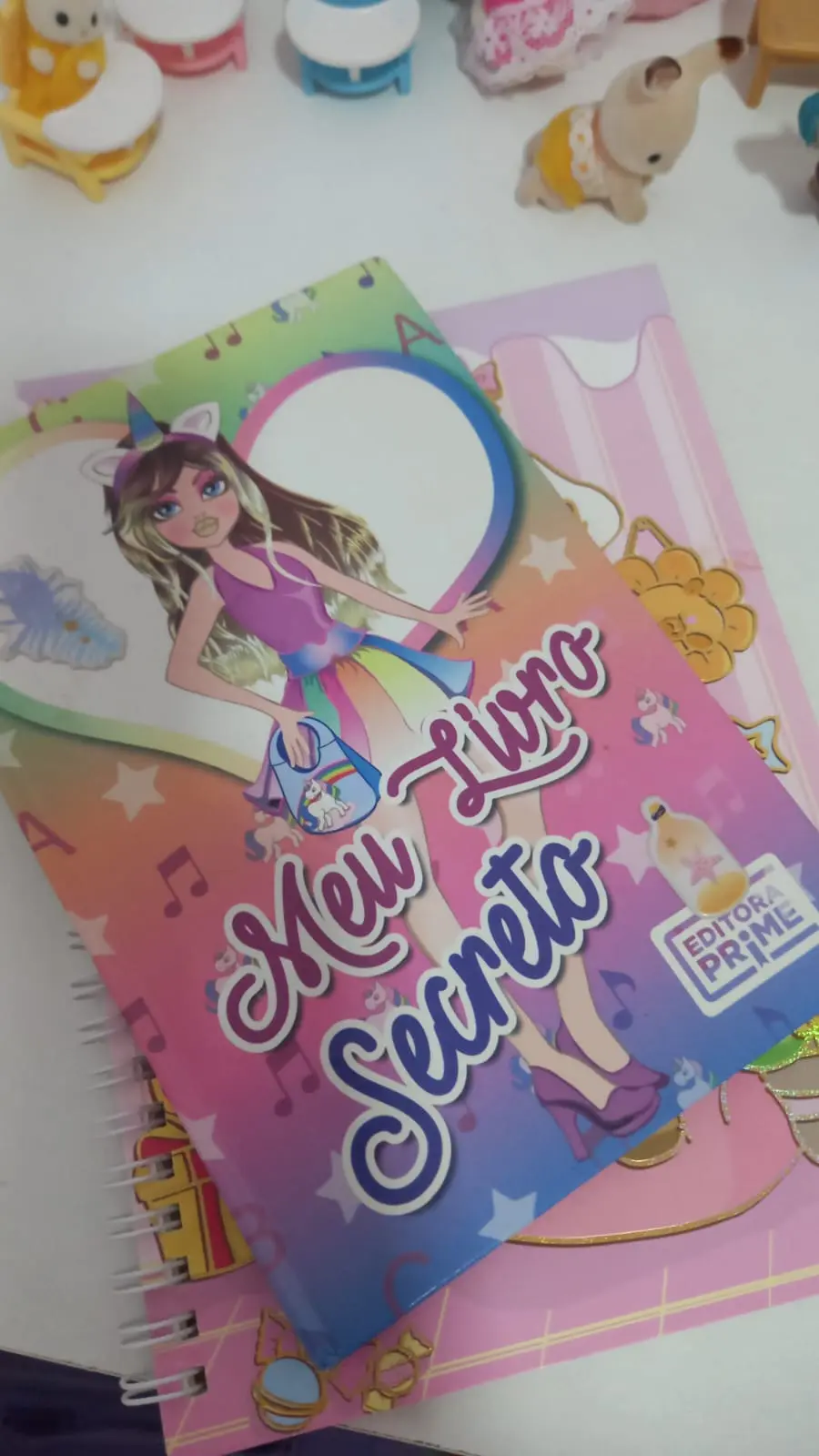 WhatsApp Image 2026-01-30 at 17.38.21