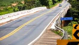 IMG_6667-1536x1024-1