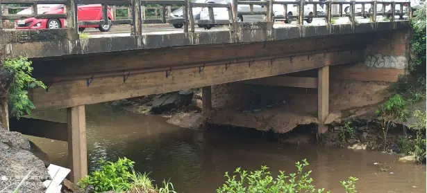 Captura-de-tela-2024-12-27-180622