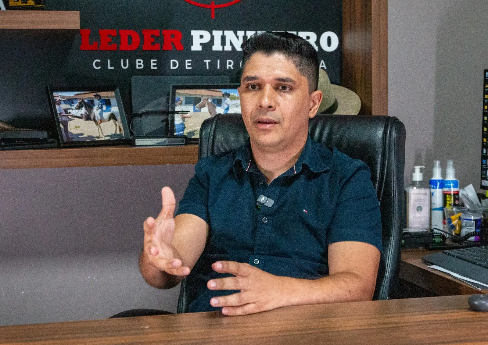 WhatsApp Image 2026-01-30 at 18.52.52