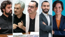 nomes-esquerda-goias