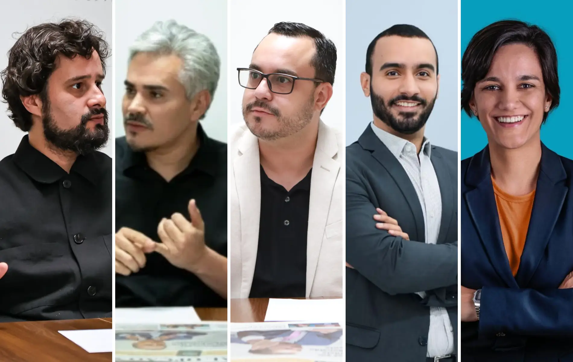 nomes-esquerda-goias