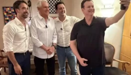 WhatsApp Image 2026-01-30 at 17.05.26