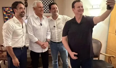 WhatsApp Image 2026-01-30 at 17.05.26