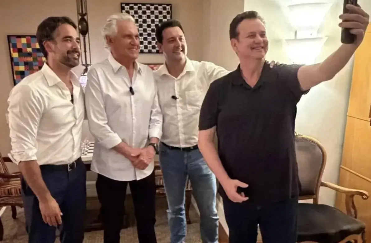 WhatsApp Image 2026-01-30 at 17.05.26