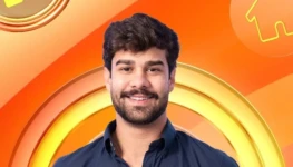 paulo-augusto-bbb-26-1767986640652_v2_900x506