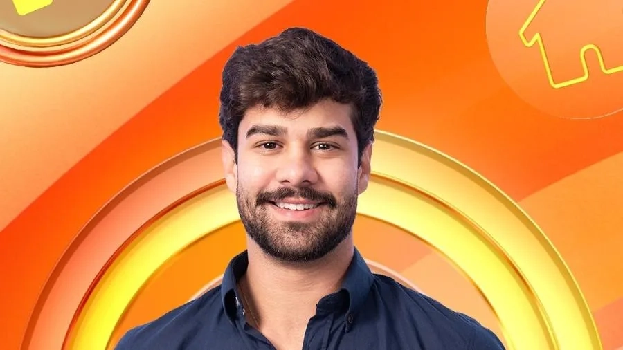 paulo-augusto-bbb-26-1767986640652_v2_900x506