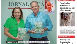 WhatsApp Image 2026-01-30 at 21.02.59