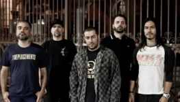 SJk6Lce6A8Cjyz952zrM