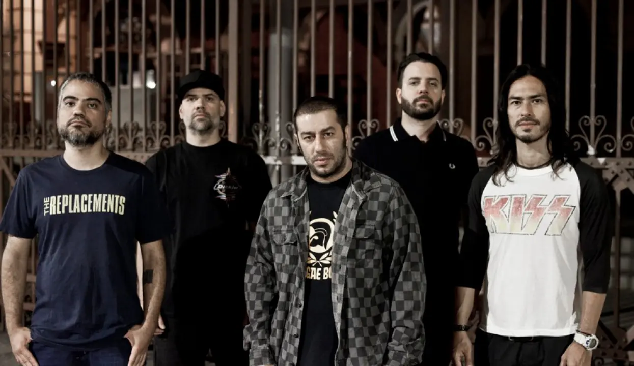 Festival em Goiânia celebra gerações da música brasileira no Centro Cultural Oscar Niemeyer