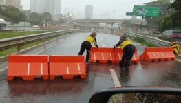 WhatsApp Image 2026-01-31 at 09.48.08