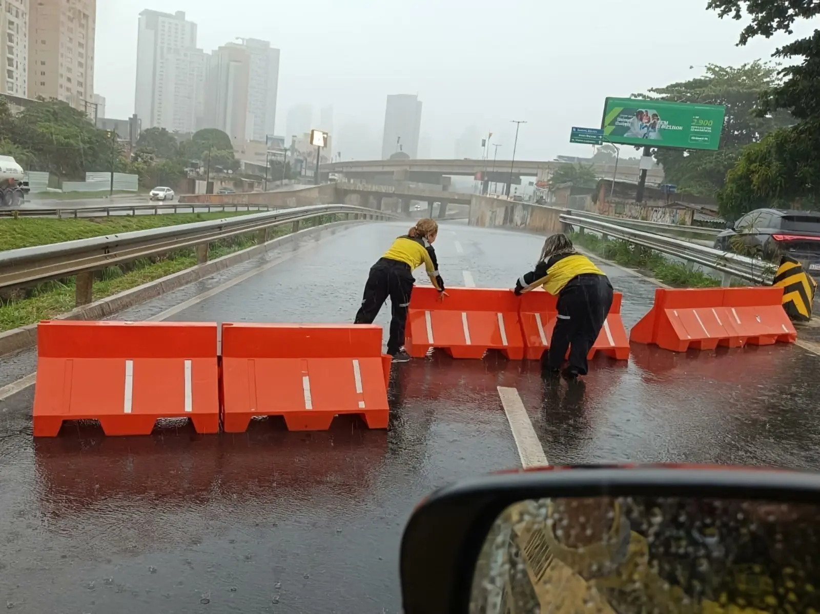 WhatsApp Image 2026-01-31 at 09.48.08