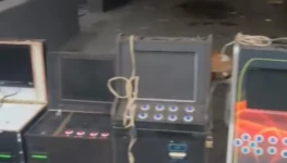 WhatsApp Image 2026-01-31 at 10.19.00