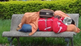 WhatsApp Image 2026-01-30 at 13.57.10