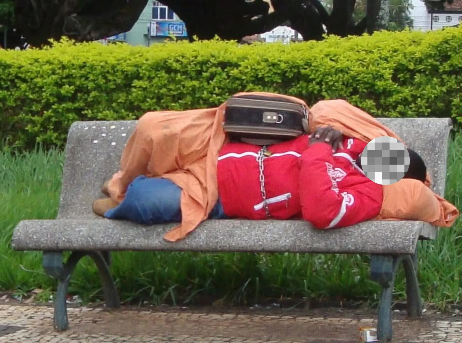 WhatsApp Image 2026-01-30 at 13.57.10