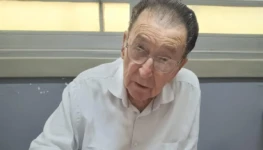 WhatsApp Image 2026-01-31 at 16.36.25