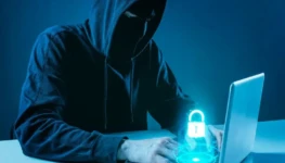 Cibercriminos digitais 222