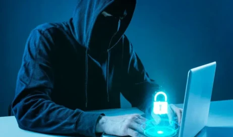 Cibercriminos digitais 222