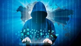cibercriminosos-ensino-superior-700x420
