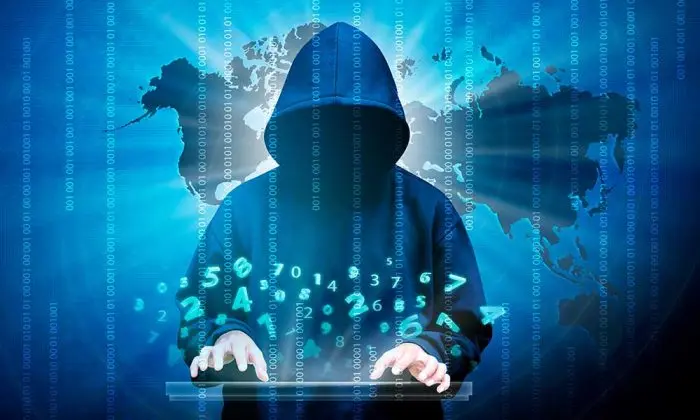 cibercriminosos-ensino-superior-700x420