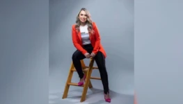 Foto: Reprodução/Redes Sociais