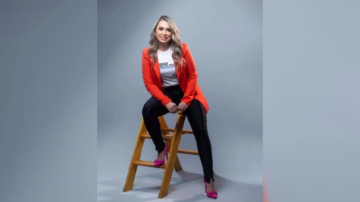 Foto: Reprodução/Redes Sociais