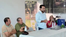 WhatsApp Image 2026-02-28 at 17.32.03