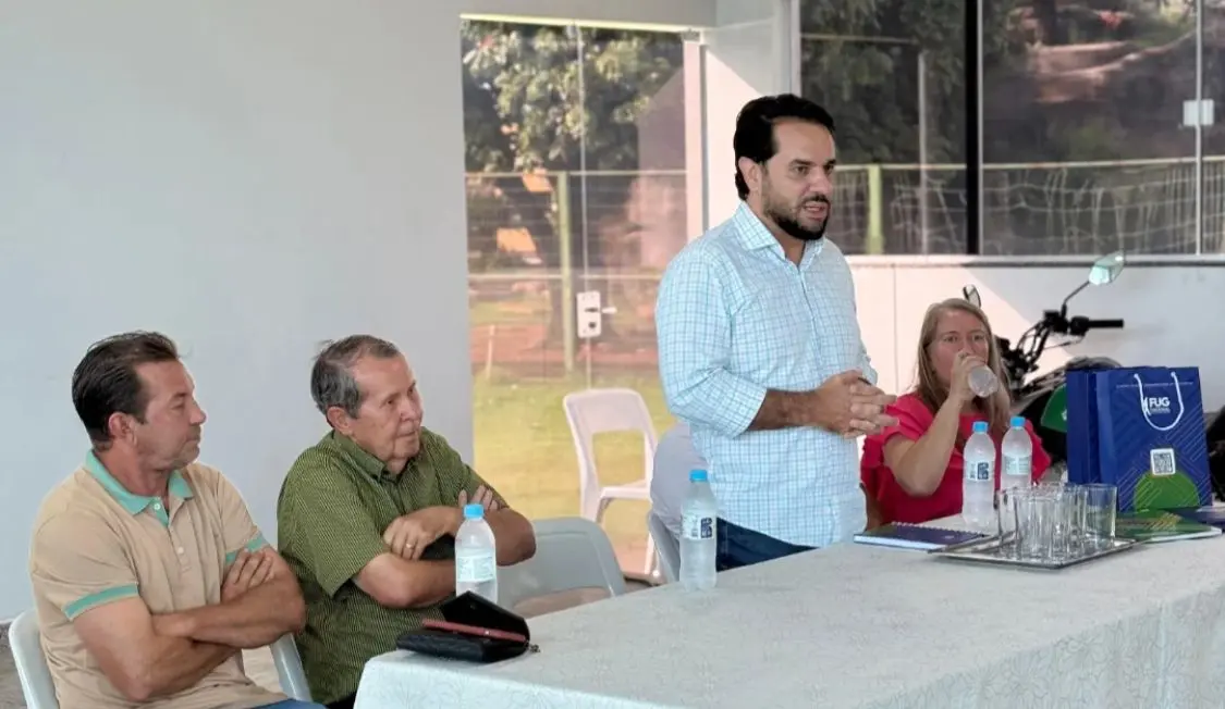 WhatsApp Image 2026-02-28 at 17.32.03