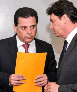 Wilder Morais e Marconi Perillo 222