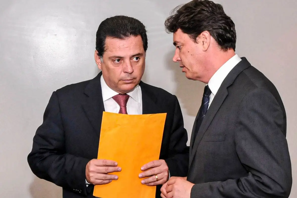 Wilder Morais e Marconi Perillo 222