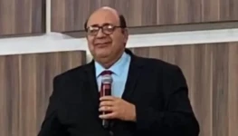 Giovani Ribeiro Foto Divulgação 865