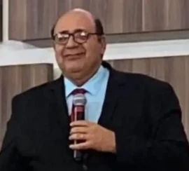 Giovani Ribeiro Foto Divulgação 865